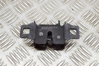 фото thumb №6, Lr range rover sport l494 левая сторона капот блокировка капот 5h22-16700-be 225