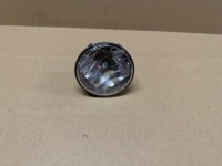 Купити Renault clio iv dacia sandero 2 протитуманна фара перед передній, фото thumb