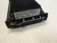 фото thumb №7, Jaguar xf x250 радар круиз-контроль активный