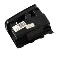 фото thumb №12, Mercedes w219 вкладка бардачка консолі середньої a2196800110