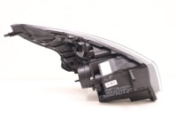 фото thumb №9, Fiat talento лампа левая перед 1ee011410-41, 260608912r