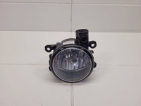 фото thumb №1, Протитуманна фара ліва сторона renault kadjar 2018 261550885r