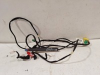 фото thumb №1, Электропроводка потолочный 9806364280 citroen c4 picasso ii 13-