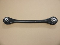 фото thumb №1, Audi a5 a4 8w важіль задня 4m0505291d