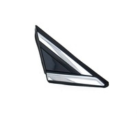 фото thumb №1, Оздоблення дзеркала ford fusion, 13 - 17 ds7316004ad