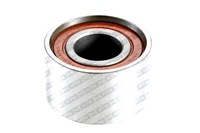 фото thumb №2, Snr ролик ремінь lexus rx 300 awd mcu15