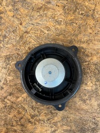 фото thumb №2, Динамік двері лівий правий перед задня renault megane iv