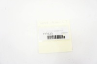 фото thumb №5, Pr330 volvo v90 16- замок двері 31462449