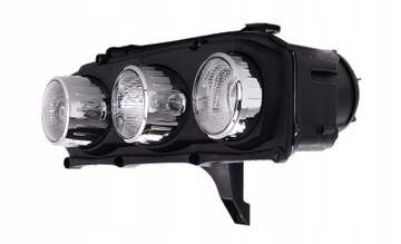 фото thumb №16, Tyc фара alfa 159 06- /l/2h7/el/