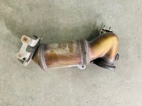 фото thumb №1, Opel insignia b 1.5t катализатор 12679189