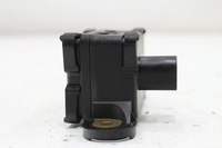 фото thumb №5, Датчик esp 4l0907652 audi q7