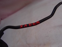 фото thumb №4, Wąż шланг трубка зчеплення bmw x1 f48 2.0d