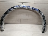 фото thumb №12, Планка зад правая bmw x3m f97 g01 8064828