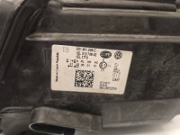 фото thumb №6, Vw tiguan 5n12-lift фара правий 5n1941006c