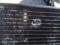 фото thumb №5, Land rover discovery радіатор gj32-19e839-ac