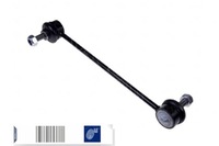 фото thumb №1, Blue print соединитель стабилизатора перед l p 250mm