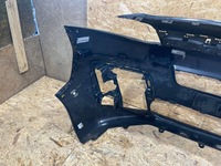 фото thumb №8, Citroen jumpy iii 3 spacetourer 16- бампер перед передній