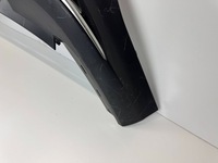 фото thumb №8, Lexus nx ll f sport спойлер накладка бампера задня 5216978080