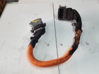 фото thumb №1, Bmw 3 g20 g21 18r- 2.0i 330e hybrid шланг wysokiego напряжения