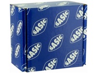 фото thumb №1, Подушка двигуна sasic 2706412