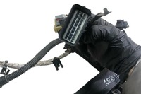 фото thumb №7, Джгут двигуна ford transit custom ck2t12b637 2.2l дизель 114kw 2015