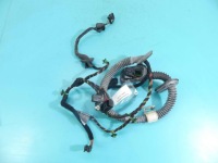 фото thumb №1, Жгут дверь перед правых porsche panamera i 970