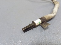 фото thumb №6, Bmw 2 f44 1 f40 f54 2.0 b48 шланг топлива 7464627