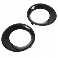 фото thumb №7, Защита лампы противотуманной dla x3 e83 2007-2010