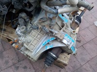 фото thumb №4, Hyundai i10 12r 1.2 85km коробка передач коробки передач mb1873