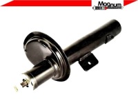 фото thumb №2, Амортизатор renault clio i 1.2 b/c57r b/c57_. 5