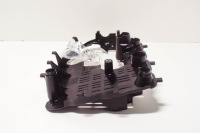 Audi a3 8v поддон масляная двигателя новая оригинальная 06k103138p с Разборки, фото thumb