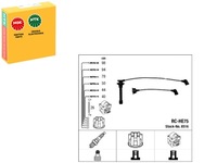 фото thumb №1, Ngk провода зажигания honda legend i 2.7 i 24v k