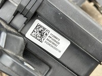 фото thumb №5, Mg4 mg электропроводка отсек двигателя перед комплектная eu. лампа 11378056