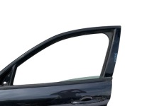 фото thumb №2, Дверь перед передние левая alfa romeo stelvio