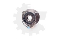 фото thumb №3, Ступица подшипник колеса перед chevrolet epica evanda