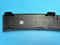 фото thumb №16, Nowa оригинальная молдинг крыла mercedes eqe x294 правый перед a2948807601