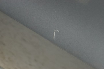 фото thumb №10, Дверь правые зад bmw x3 e83