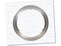 фото thumb №2, Прокладка трубы выпускной mini countryman r60 1.6 2.0