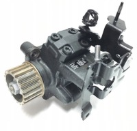 Купити Насос упорскування cr 5ws40844 siemens, фото thumb