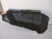 фото thumb №1, Подкрылок правый задняя ab39-2128344-aa ford ranger iv