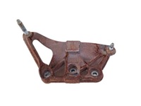 фото thumb №1, Jeep cherokee kl 2.2 кронштейн кронштейн