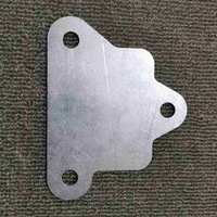 фото thumb №4, Dla ford px px2 ranger mazda bt50 двигатель 3.2l 2.2l