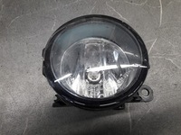 фото thumb №1, 89210549 протитуманна фара лівий nissan pathfinder r51