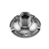 фото thumb №1, Nty klt-bm-021p ступиця колеса