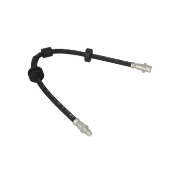 фото thumb №1, Шланг гальмівний перед phb905