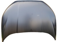 фото thumb №1, Ford ecosport 2017-2021 капот nowa оригинал