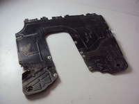 фото thumb №1, Захист pod двигун opel combo 2010-