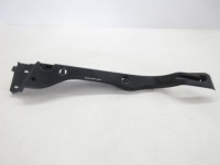 фото thumb №12, Renault grand scenic iii 1.9 dci 130 km f9q870 кронштейн шторка ліва праве