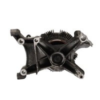 фото thumb №9, Lexus ls400 зчеплення в'язкісна віскозна муфта з тримач 1uzfe v8 1630750011