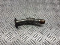 фото thumb №1, Труба трубка шланг egr saab 9-5 2.0 t